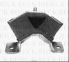 BORG & BECK BEM3398 Engine Mounting